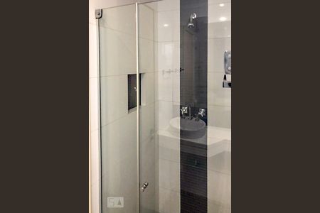 Apartamento à venda com 2 quartos, 168m² em Bom Jesus, Porto Alegre