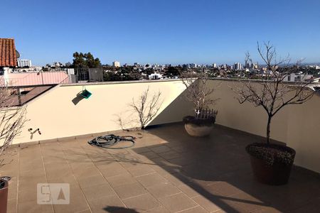 Apartamento à venda com 168m², 2 quartos e 1 vaga