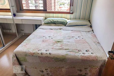 Apartamento à venda com 168m², 2 quartos e 1 vaga