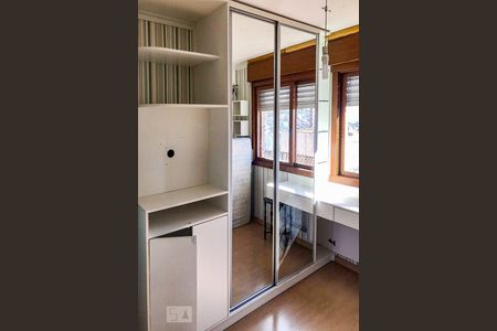 Apartamento à venda com 168m², 2 quartos e 1 vaga