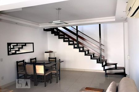 Apartamento à venda com 2 quartos, 168m² em Bom Jesus, Porto Alegre