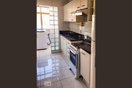 Apartamento à venda com 2 quartos, 168m² em Bom Jesus, Porto Alegre
