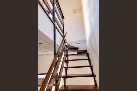 Apartamento à venda com 2 quartos, 168m² em Bom Jesus, Porto Alegre