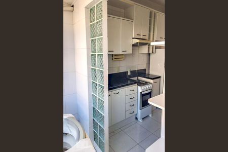 Apartamento à venda com 2 quartos, 168m² em Bom Jesus, Porto Alegre