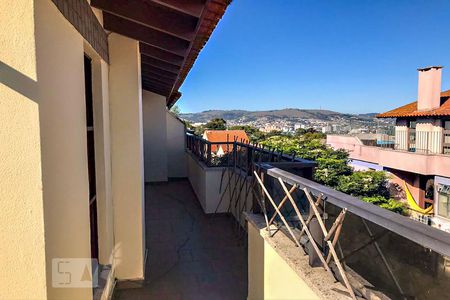 Apartamento à venda com 168m², 2 quartos e 1 vaga