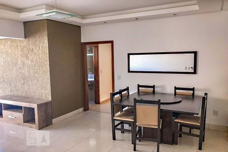 Apartamento à venda com 2 quartos, 168m² em Bom Jesus, Porto Alegre