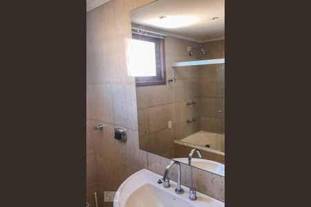 Apartamento à venda com 168m², 2 quartos e 1 vaga