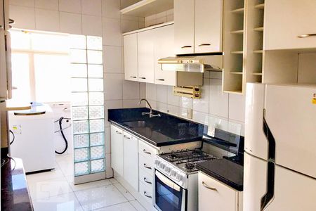 Apartamento à venda com 2 quartos, 168m² em Bom Jesus, Porto Alegre