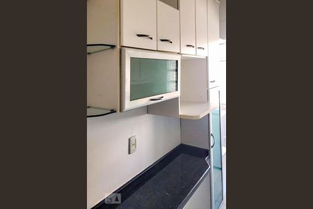 Apartamento à venda com 2 quartos, 168m² em Bom Jesus, Porto Alegre
