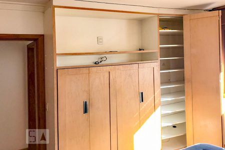 Apartamento à venda com 168m², 2 quartos e 1 vaga