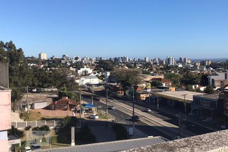 Apartamento à venda com 2 quartos, 168m² em Bom Jesus, Porto Alegre