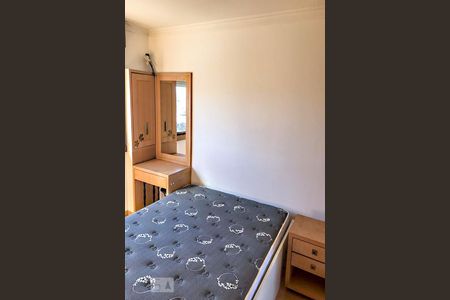 Apartamento à venda com 168m², 2 quartos e 1 vaga