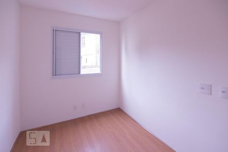 Quarto 1 de apartamento para alugar com 2 quartos, 43m² em Bom Retiro, São Paulo