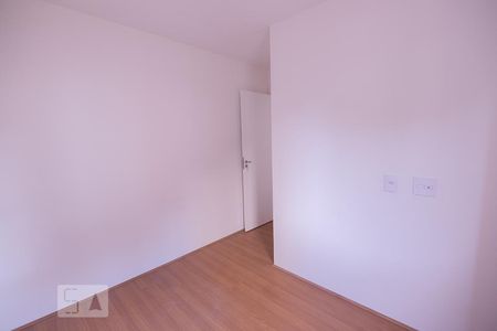 Quarto 2 de apartamento para alugar com 2 quartos, 43m² em Bom Retiro, São Paulo