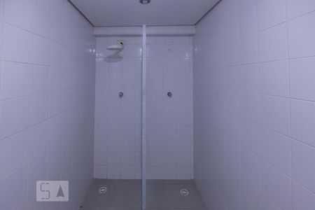 Apartamento à venda com 60m², 2 quartos e 1 vagaSauna