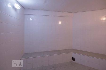 Apartamento à venda com 60m², 2 quartos e 1 vagaSauna