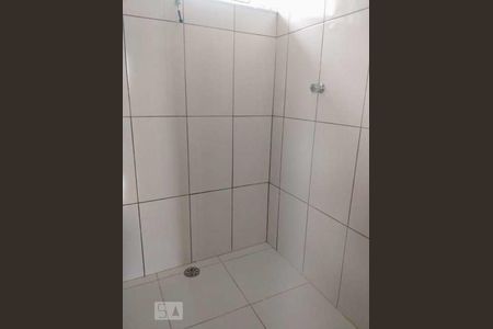 Banheiro de apartamento à venda com 2 quartos, 144m² em Jardim Santa Cruz (sacomã), São Paulo