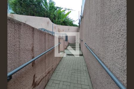 Área comum de apartamento à venda com 2 quartos, 144m² em Jardim Santa Cruz (sacomã), São Paulo