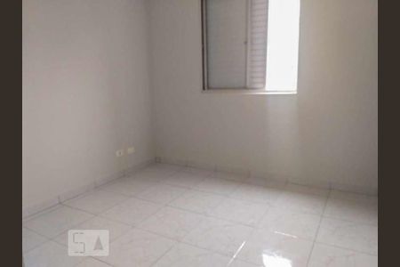 Quarto 1 de apartamento à venda com 2 quartos, 144m² em Jardim Santa Cruz (sacomã), São Paulo
