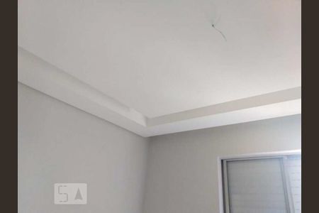 Sala de apartamento à venda com 2 quartos, 144m² em Jardim Santa Cruz (sacomã), São Paulo