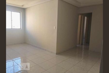 Sala de apartamento à venda com 2 quartos, 144m² em Jardim Santa Cruz (sacomã), São Paulo