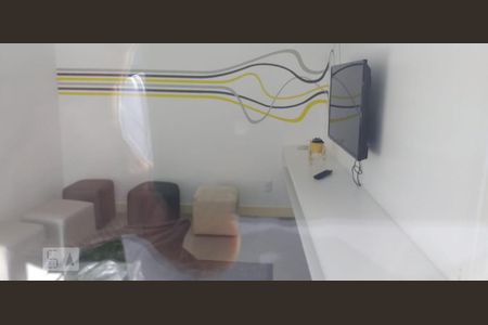 Apartamento para alugar com 75m², 2 quartos e 1 vaga Apartamento para alugar com 75m², 2 quartos e 1 vagaBrinquedoteca