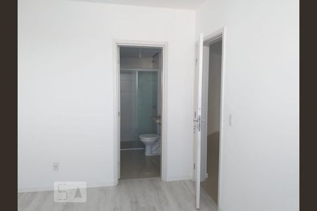 Suite de apartamento para alugar com 2 quartos, 75m² em Bela Vista, São José