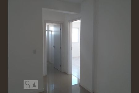 Sala de apartamento para alugar com 2 quartos, 75m² em Bela Vista, São José