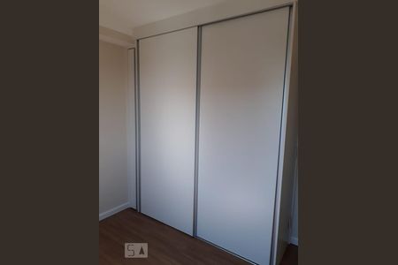 Apartamento para alugar com 98m², 3 quartos e 1 vaga Apartamento para alugar com 98m², 3 quartos e 1 vagaQuarto