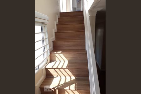 Sala 2 de apartamento para alugar com 3 quartos, 98m² em Jardim Amazonas, Campinas