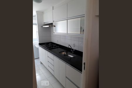 Apartamento para alugar com 98m², 3 quartos e 1 vaga