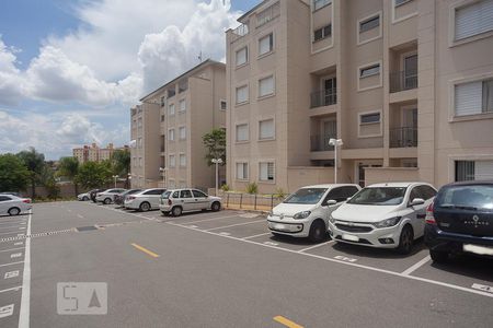 Apartamento para alugar com 98m², 3 quartos e 1 vaga Apartamento para alugar com 98m², 3 quartos e 1 vagaCondomínio