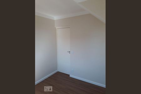 Apartamento para alugar com 98m², 3 quartos e 1 vaga Apartamento para alugar com 98m², 3 quartos e 1 vagaQuarto