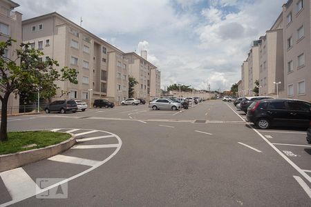 Apartamento para alugar com 98m², 3 quartos e 1 vaga Apartamento para alugar com 98m², 3 quartos e 1 vagaCondomínio