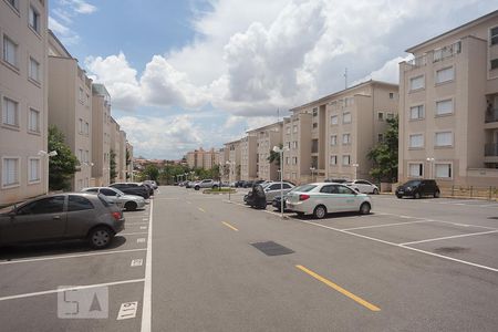 Apartamento para alugar com 98m², 3 quartos e 1 vaga Apartamento para alugar com 98m², 3 quartos e 1 vagaCondomínio