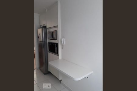 Apartamento para alugar com 98m², 3 quartos e 1 vaga Apartamento para alugar com 98m², 3 quartos e 1 vagaCozinha