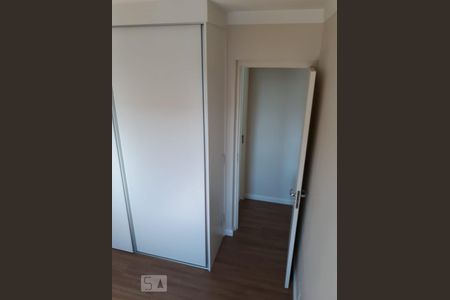 Apartamento para alugar com 98m², 3 quartos e 1 vaga Apartamento para alugar com 98m², 3 quartos e 1 vagaQuarto