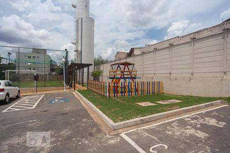 Apartamento para alugar com 98m², 3 quartos e 1 vaga Apartamento para alugar com 98m², 3 quartos e 1 vagaCondomínio