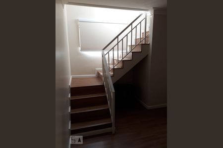 Sala 2 de apartamento para alugar com 3 quartos, 98m² em Jardim Amazonas, Campinas