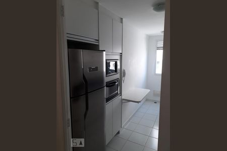 Apartamento para alugar com 98m², 3 quartos e 1 vaga Apartamento para alugar com 98m², 3 quartos e 1 vagaCozinha