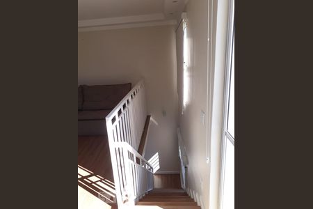 Varanda de apartamento para alugar com 3 quartos, 98m² em Jardim Amazonas, Campinas