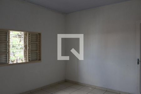 Quarto 1 de casa para alugar com 2 quartos, 110m² em Penha de França, São Paulo