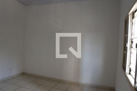 Quarto 1 de casa para alugar com 2 quartos, 110m² em Penha de França, São Paulo