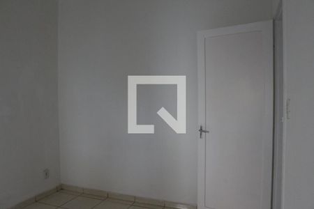Casa para alugar com 110m², 2 quartos e 2 vagasQuarto 2