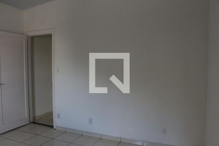 Quarto 1 de casa para alugar com 2 quartos, 110m² em Penha de França, São Paulo