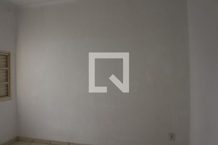 Casa para alugar com 110m², 2 quartos e 2 vagasQuarto 2