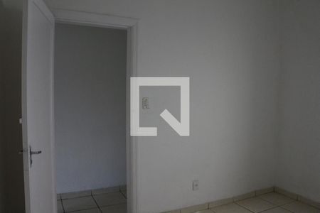 Casa para alugar com 110m², 2 quartos e 2 vagasQuarto 2