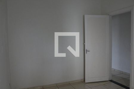 Casa para alugar com 110m², 2 quartos e 2 vagasQuarto 2