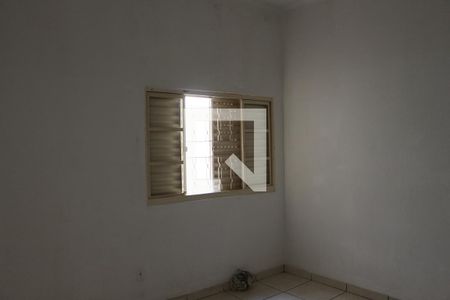 Casa para alugar com 110m², 2 quartos e 2 vagasQuarto 2