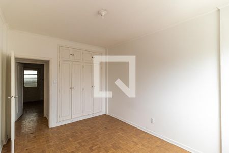 Apartamento para alugar com 120m², 3 quartos e 1 vagaQuarto 2